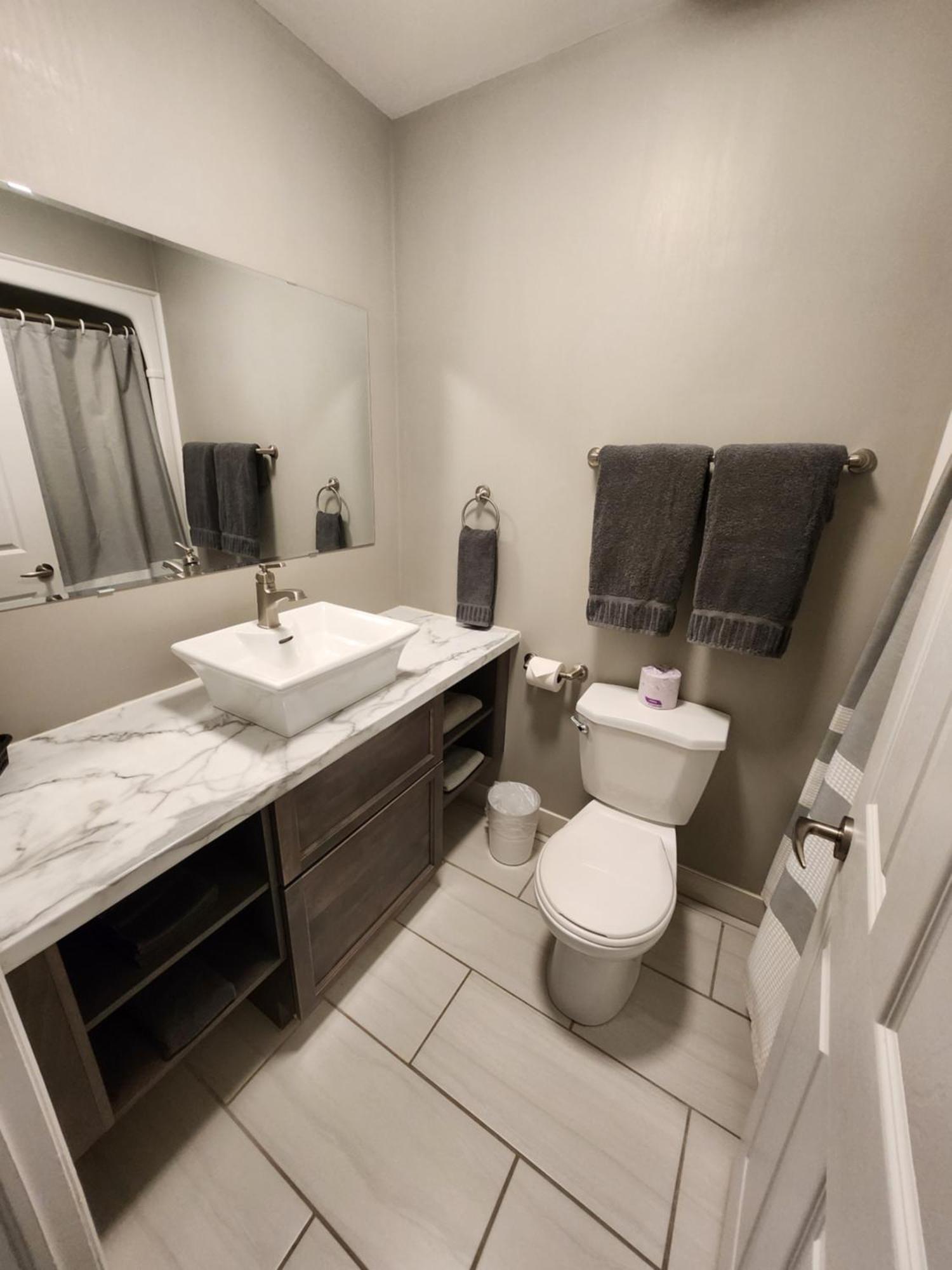 Newfound Inn & Suites Topsail Екстериор снимка