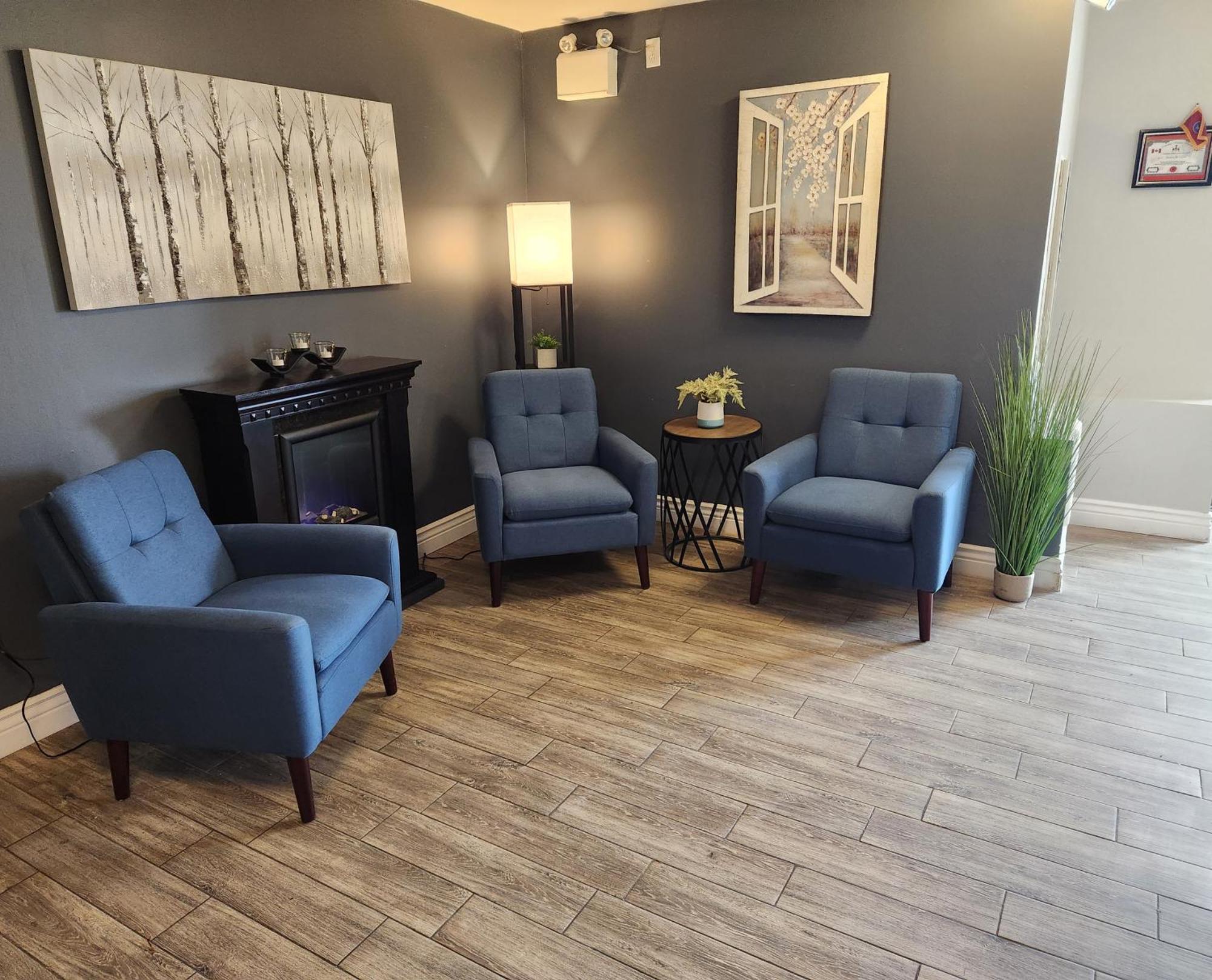 Newfound Inn & Suites Topsail Екстериор снимка