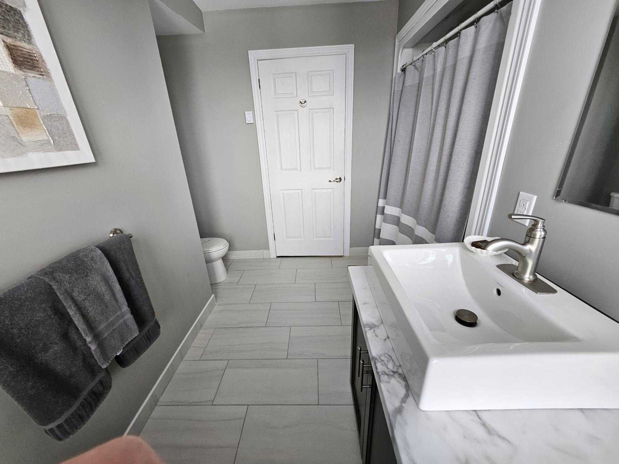 Newfound Inn & Suites Topsail Екстериор снимка